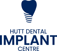 Hutt Dental Implant Centre